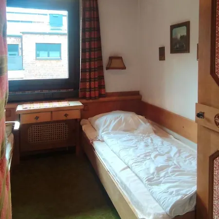 Alpenappartements Domicil By Hermann Weiss Apartment *